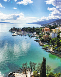 opatija_intro